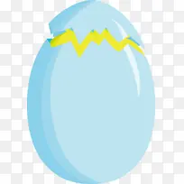 复活节彩蛋 水绿色 绿松石色-空若网 复活节彩蛋 水绿色 绿松石色-空若网