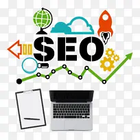 ���� ��־-������