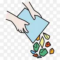 �� ��ָ ����-������