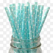 水 绿 绿松石-空若网 水 绿 绿松石-空若网