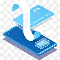 技术 图表 电蓝-空若网 技术 图表 电蓝-空若网