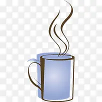 ���� ���� ����-������