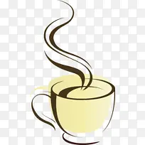 咖啡 杯子 咖啡杯-空若网 咖啡 杯子 咖啡杯-空若网