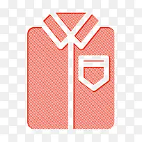 衬衫图标 熨烫图标 清洁图标-空若网 衬衫图标 熨烫图标 清洁图标-空若网