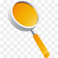 �Ŵ� ��ɫ ��ɫ-������