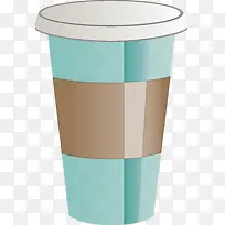 采购产品咖啡 绿松石 水-空若网 采购产品咖啡 绿松石 水-空若网