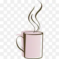 ¿§·È Ë®²Ê» ÓÍÆá-¿ÕÈôÍø ¿§·È Ë®²Ê» ÓÍÆá-¿ÕÈôÍø