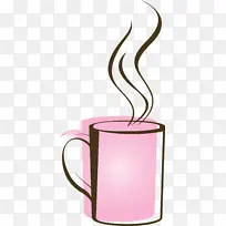 ¿§·È ·ÛÉ« ±×Ó-¿ÕÈôÍø ¿§·È ·ÛÉ« ±×Ó-¿ÕÈôÍø