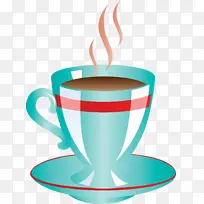 ���� ���� ���ȱ�-������