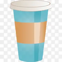 咖啡 绿松石色 水绿色-空若网 咖啡 绿松石色 水绿色-空若网