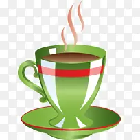 ���� ���� ���ȱ�-������