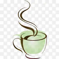 ¿§·È Ë®²Ê» ÓÍÆá-¿ÕÈôÍø ¿§·È Ë®²Ê» ÓÍÆá-¿ÕÈôÍø