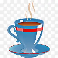 咖啡 杯子 咖啡杯-空若网 咖啡 杯子 咖啡杯-空若网