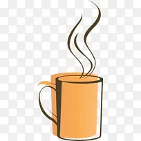 采购产品咖啡 水彩画 油漆-空若网 采购产品咖啡 水彩画 油漆-空若网