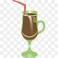 ���� ���� ��Ʒ-������