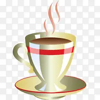 咖啡 杯子 咖啡杯-空若网 咖啡 杯子 咖啡杯-空若网