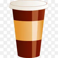 ���� ���� ����-������