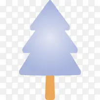 ������ ��ͨ�� ʥ����-������