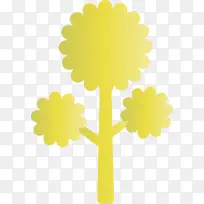 ³éÏóÊ÷ ¿¨Í¨Ê÷ Ë®²Ê-¿ÕÈôÍø ³éÏóÊ÷ ¿¨Í¨Ê÷ Ë®²Ê-¿ÕÈôÍø