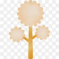 ������ ��ͨ�� ˮ��-������