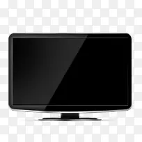 ������ʾ��Һ��������ʾװ��ͼ�������ʾ��-������