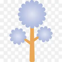 ������ ��ͨ�� ��-������