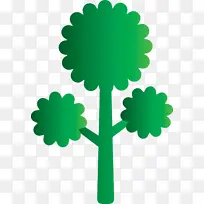 ³éÏóÊ÷ ¿¨Í¨Ê÷ ÂÌÉ«-¿ÕÈôÍø ³éÏóÊ÷ ¿¨Í¨Ê÷ ÂÌÉ«-¿ÕÈôÍø