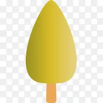 ������ ��ͨ�� ��ɫ-������