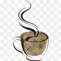 ¿§·È ÒûÁÏ ±×Ó-¿ÕÈôÍø ¿§·È ÒûÁÏ ±×Ó-¿ÕÈôÍø