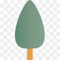 ������ ��ͨ�� ��ɫ-������