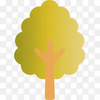 ������ ��ͨ�� ��-������