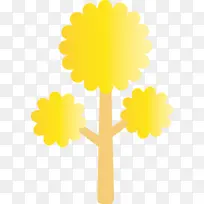 ³éÏóÊ÷ ¿¨Í¨Ê÷ Ë®²Ê-¿ÕÈôÍø ³éÏóÊ÷ ¿¨Í¨Ê÷ Ë®²Ê-¿ÕÈôÍø