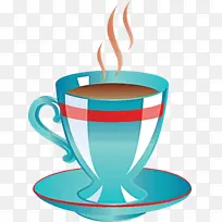 咖啡 杯子 咖啡杯-空若网 咖啡 杯子 咖啡杯-空若网