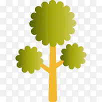 ³éÏóÊ÷ ¿¨Í¨Ê÷ ÂÌÉ«-¿ÕÈôÍø ³éÏóÊ÷ ¿¨Í¨Ê÷ ÂÌÉ«-¿ÕÈôÍø