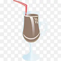 咖啡 饮料 奶昔-空若网 咖啡 饮料 奶昔-空若网