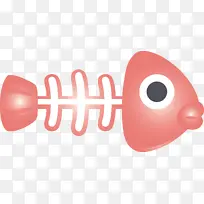 红色 文字 粉色-空若网 红色 文字 粉色-空若网