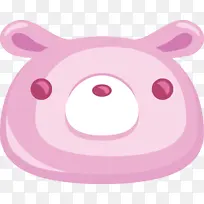 ��ɫ ���� ��ͨ-������