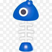 ��ɫ ����ɫ ����ɫ-������