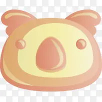 ��ɫ ���� ��ͨ-������