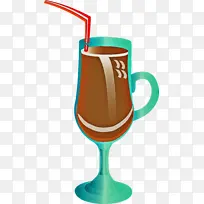 ���� ���� ����-������