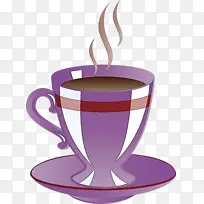 咖啡 杯子 茶杯-空若网 咖啡 杯子 茶杯-空若网