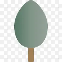 ������ ��ͨ�� ��ɫ-������