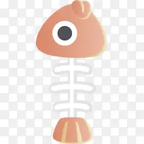 橙色 材料特性 桃-空若网 橙色 材料特性 桃-空若网