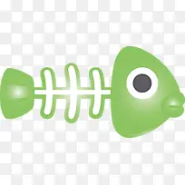 ��ɫ ��־ ����-������