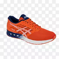 Asics运动鞋阿迪达斯耐克跑鞋-空若网 Asics运动鞋阿迪达斯耐克跑鞋-空若网