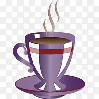 咖啡 杯子 茶杯-空若网 咖啡 杯子 茶杯-空若网