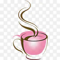 咖啡 杯子 茶杯-空若网 咖啡 杯子 茶杯-空若网