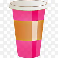 咖啡 杯子 玻璃杯-空若网 咖啡 杯子 玻璃杯-空若网