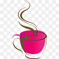 采购产品咖啡 杯子 粉红色-空若网 采购产品咖啡 杯子 粉红色-空若网