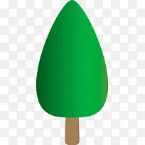 ������ ��ͨ�� ��ɫ-������